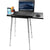 Laptop Stand Desk Table