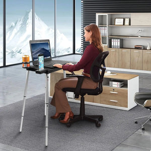 Laptop Stand Desk Table